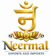 Neermal